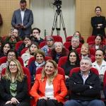 Bakırköy Muhabbeti'ne Ragıp Savaş konuk oldu