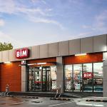 BİM'den Gerçek Bir Olaydan İlham Alan Ramazan Filmi