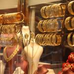 20 Şubat altın fiyatları ne kadar?