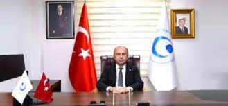 Rektör Keleş: ‘Büyük acıyı ders alarak unutmamalıyız’