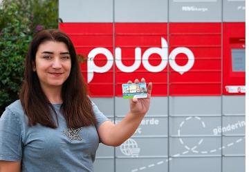 Antalyakart'a online başvuru ve teslimat dönemi başladı