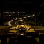 KÜN Restaurant, yılbaşı gecesine ışıltılı bir dokunuş katacak