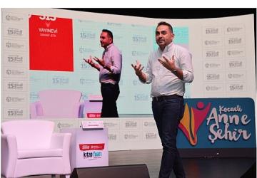 “Ailem Kocaeli" ile 9 bin kişiye destek sunuldu