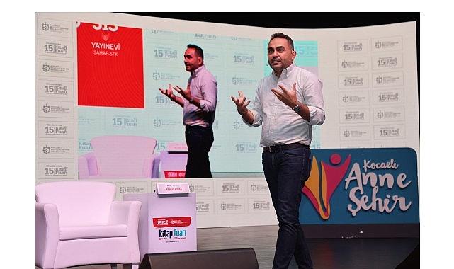 “Ailem Kocaeli" ile 9 bin kişiye destek sunuldu