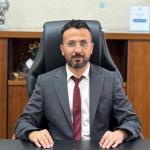 Kahta Devlet Hastanesi’ne 3 yeni uzman doktor atandı