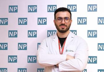 Çocukluk deneyimleri kıskançlığı şekillendiriyor!