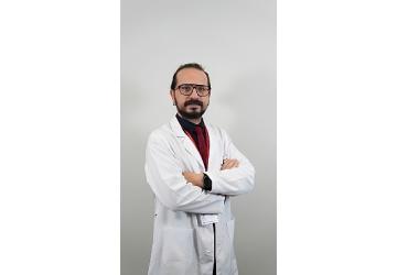 Dünyadaki Çocukların Yarısı 2050'de Miyopi Olabilir