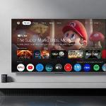 Xiaomi, Yeni Nesil Televizyon Serisini Lansmana Özel Fırsatlarla Satışa Sundu