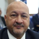 Milletvekili Kurt: ‘Depremde ebeveyn kaybı yaşayan evlatlarımız devletimize emanettir’ - Videolu Haber