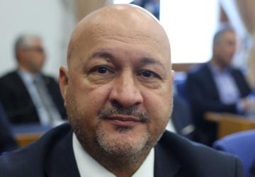 Milletvekili Kurt: ‘Depremde ebeveyn kaybı yaşayan evlatlarımız devletimize emanettir’ - Videolu Haber