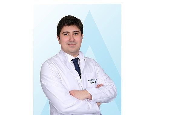 Literatürde “Dünyanın en şiddetli ağrısı" olarak geçiyor!