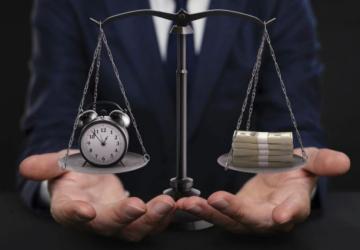 İstanbul merkezli ‘Kara Para’ operasyonu: 4 ilde 36 gözaltı