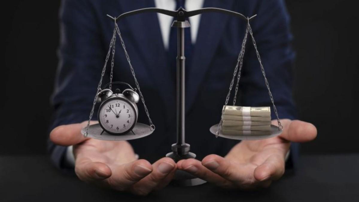 İstanbul merkezli ‘Kara Para’ operasyonu: 4 ilde 36 gözaltı