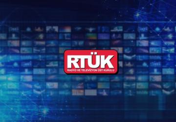 RTÜK, Sözcü TV’ye idari para cezası verdi