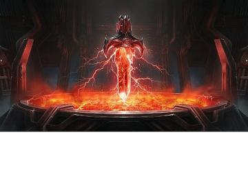 Diablo Immortal × DOOM: Cehennemin iki efsanevi vizyonu birleşiyor