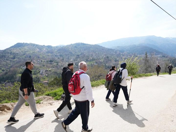 Denizli’nin Kültürel Zenginliği Büyükşehir’le Hayat Buluyor