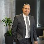 Üçay Mühendislik'in ulusal kredi notu A+ oldu