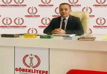Başkan Öncel: ‘Gazeteciler toplumu bilgilendiren kahramanlardır’