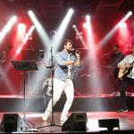 Organ Bağışına Müzik ile Destek