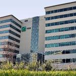 TEB sürdürülebilirlik sendikasyon kredisini yeniledi