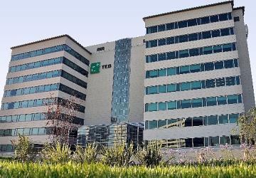 TEB sürdürülebilirlik sendikasyon kredisini yeniledi