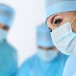 DEÜ Maaş Promosyon İhalesi Sonuçlandı