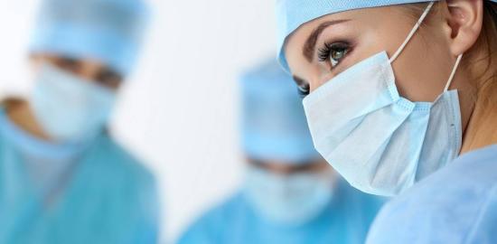 DEÜ Maaş Promosyon İhalesi Sonuçlandı