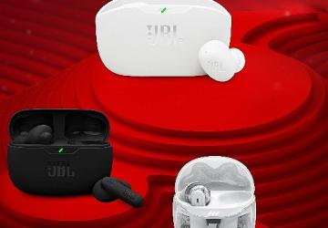 Vodafone Flex'ten 5G odağında Ocak fırsatları