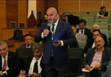 Prof. Dr. Rençber: ‘Alevilik-Bektaşilik dersleri üniversitelerde yer almalı’