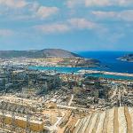 ROSATOM, Akkuyu NGS'nin 1. Güç Ünitesi'ne ait Otomatik Süreç Kontrol Sistemi'nin teslimatını tamamladı ROSATOM, Akkuyu NGS'nin 1. Güç Ünitesi'ne ait Otomatik Süreç Kontrol Sistemi'nin teslimatını tamamladı