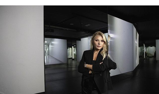 Borusan Contemporary ve Yuvam Dünya iş birliğiyle Kamu Programları