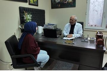 Kartepe'de Ailelere Ara Tatil Rehberliği