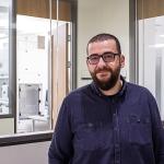 Her Hastaya Aynı İlaç Devri Bitti: Kanserle Mücadelede Savaşçı Hücreler Dönemi