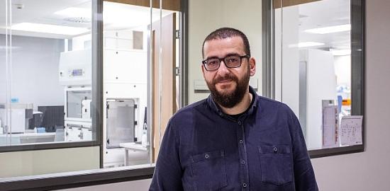 Her Hastaya Aynı İlaç Devri Bitti: Kanserle Mücadelede Savaşçı Hücreler Dönemi