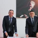 Aliağa Belediyesi'nde Promosyon İhalesi Sonuçlandı: Tüm Personele Eşit Ödeme