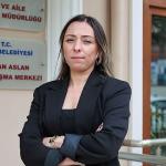 Buca Belediyesi'nden ailelere "yalnız değilsiniz" mesajı