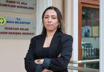 Buca Belediyesi'nden ailelere "yalnız değilsiniz" mesajı