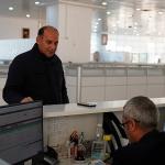 Aliağa Belediyesi'nden Vergi Hatırlatması