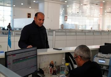 Aliağa Belediyesi'nden Vergi Hatırlatması