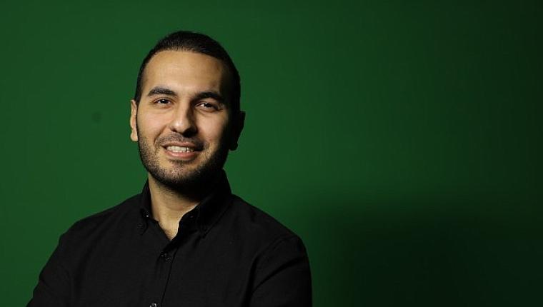 'Kış aylarında bağışıklık için bağırsak dostu beslenin'