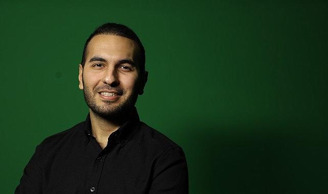 'Kış aylarında bağışıklık için bağırsak dostu beslenin'