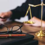 Avukatlık ücretlerinde yeni dönem başladı: Yüzde 36 zam