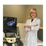 Yapay zekayla tüp bebek yapılır mı?