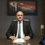 Milletvekili Hüseyin Özhan’dan 8 Mart Dünya Kadınlar Günü mesajı