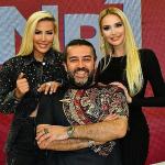 Yapay Zekaya Meydan Okudu: 'Gelsin düğünlerde halay çeksin bakalım'
