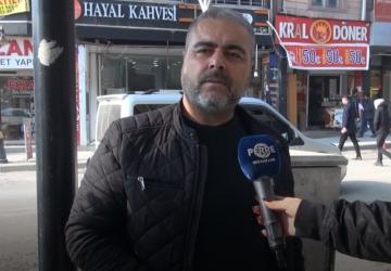 Adıyaman’da yılbaşı milli piyango biletlerine ilgi sürüyor - Videolu Haber