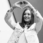 Başkan Tutdere’den Gülşah Durbay için taziye mesajı