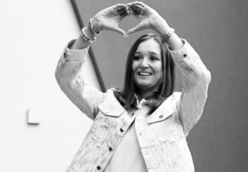 Başkan Tutdere’den Gülşah Durbay için taziye mesajı