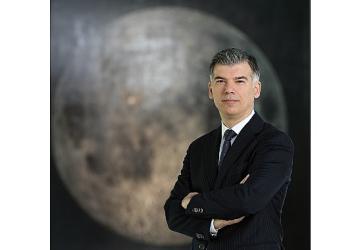 QNB Türkiye Kredi Dünyasıyla Yeni Tanışacaklar İçin İlk Adımı Kolaylaştırıyor: “QNB İlk Kredim"