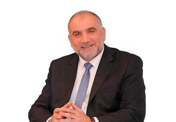 Canik'te Atıklar Dönüşüyor Aile Bütçesine Katkı Sağlıyor